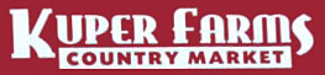 Kuper Farms