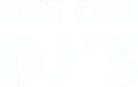 Last Call DJ Service Norfolk NE